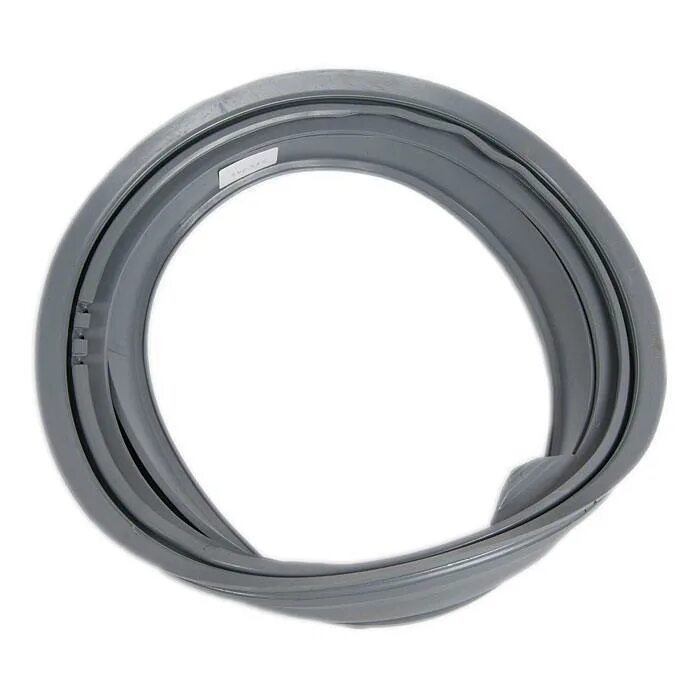 Удлиненная манжета для канализации masterprof 50х40 ис. Манжета резиновая 32х25. Манжета люка iwud 4085. 289414 манжета. Сбераптека тонометр механический с увеличенной манжетой.