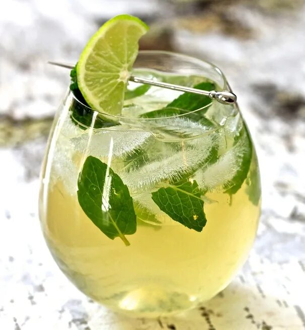 Зеленый мохито. Mojito Green Tea. Чай Мохито зеленый. Green Мохито Stevia. Tea зеленый чай Мохито.