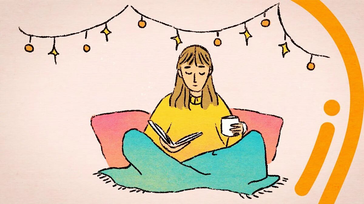 Мукбанг марка интроверт новые. Интроверсия рисунок. обои для интровертов. интроверт арт. приступ интроверта арты.