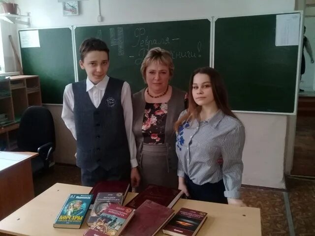 Сайт тмол таганрог. Тмол таганрог. тмол 4 таганрог. лицей тмол. тмол всош таганрог.