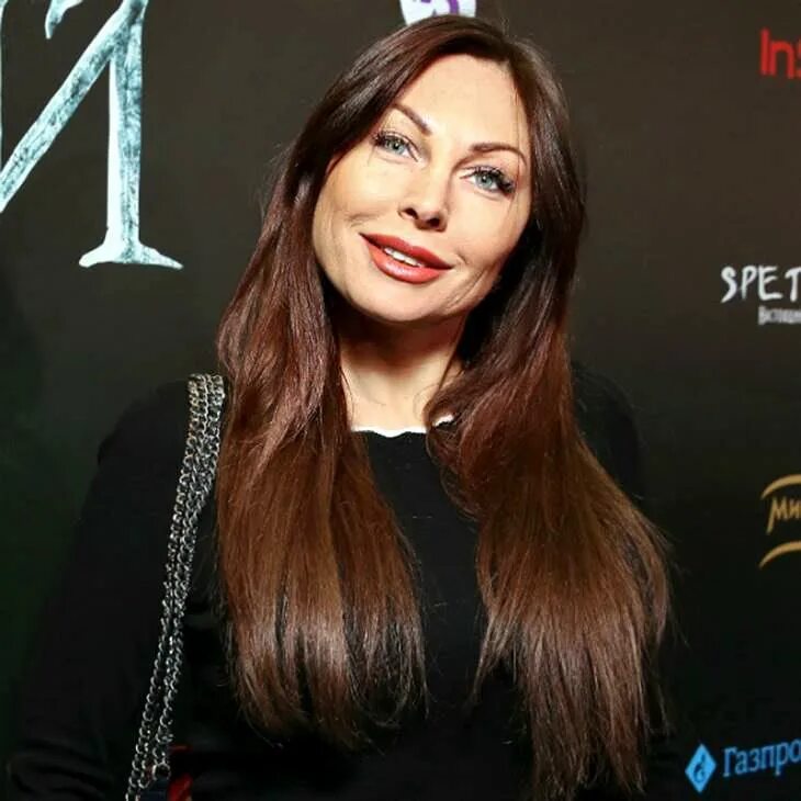 Бочкарева 18. Бочкарева 18