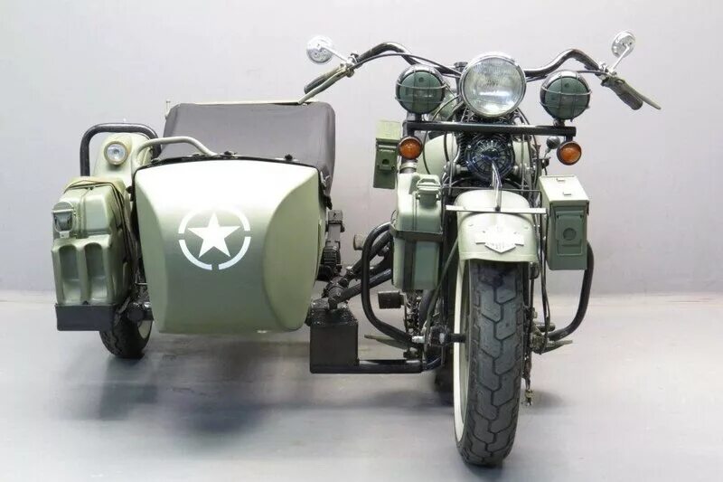 Мотоциклы с задним ходом. Дублер тормоза на питбайк. Мотоцикл урал новый. Мотоцикл урал gear up. Мотоциклы с задним ходом.