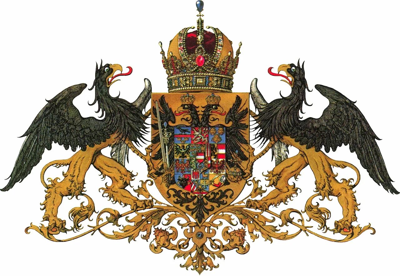 Щитодержатели