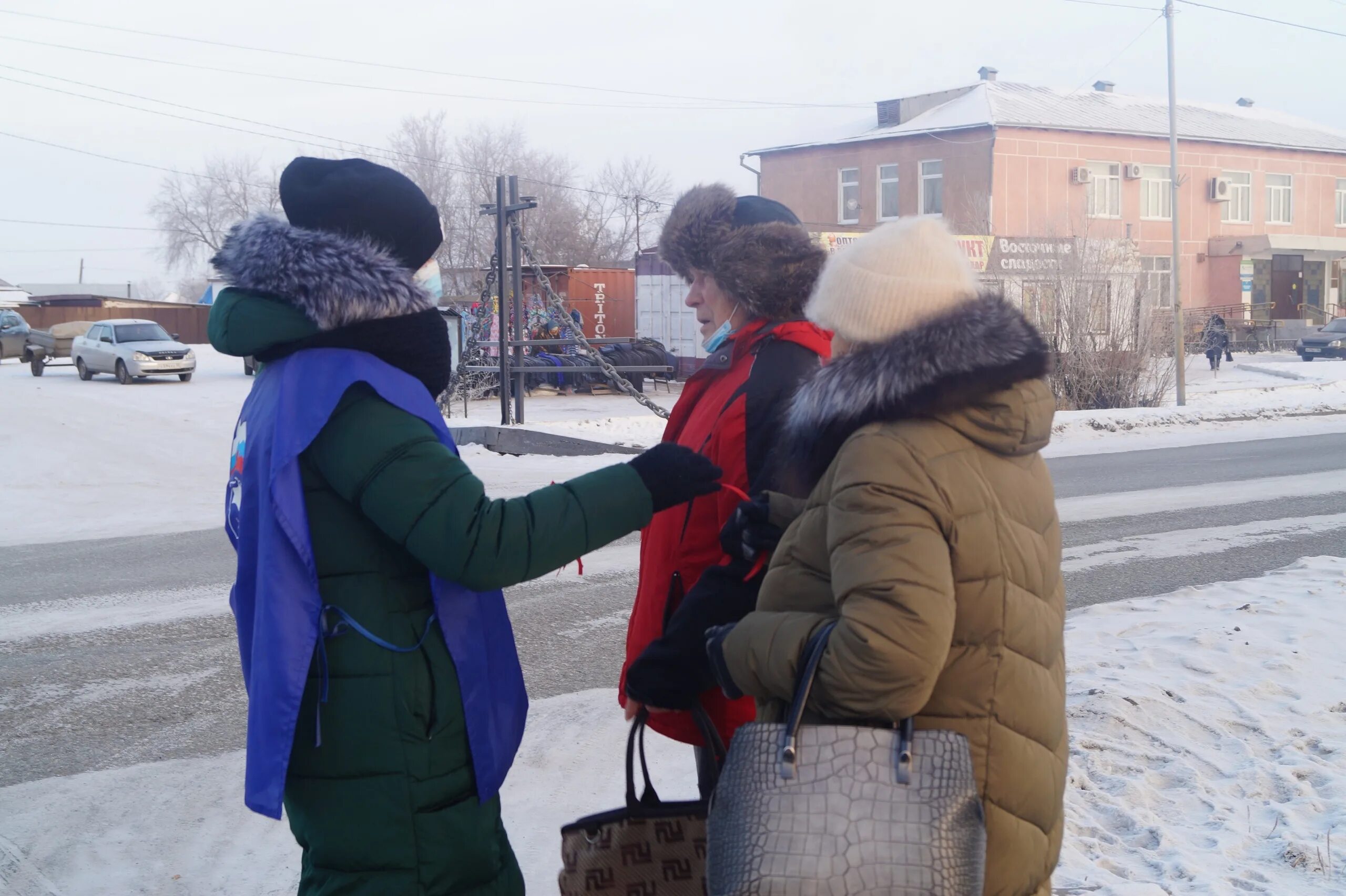 Подслушано в шербакуле вконтакте. Шербакуль Омская область. Подслушано в Шербакуле. Бокс Шербакуля. Шербакуль в прошлом.