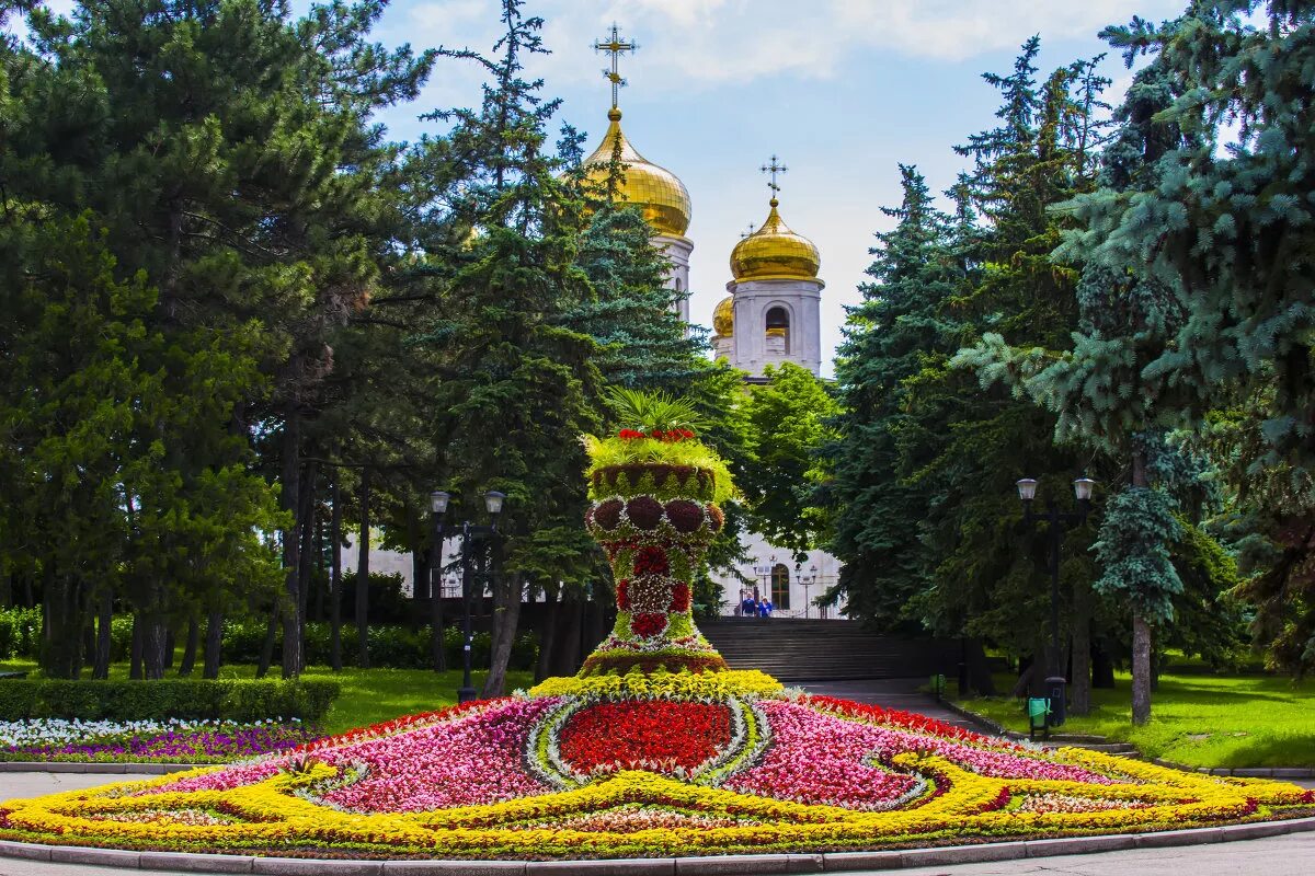 Парки города пятигорск. Парк цветник пятигорск. пятигорский цветник пятигорск. парк цветник в пятигорске машук. ставропольский край пятигорск парк цветник парк цветник.