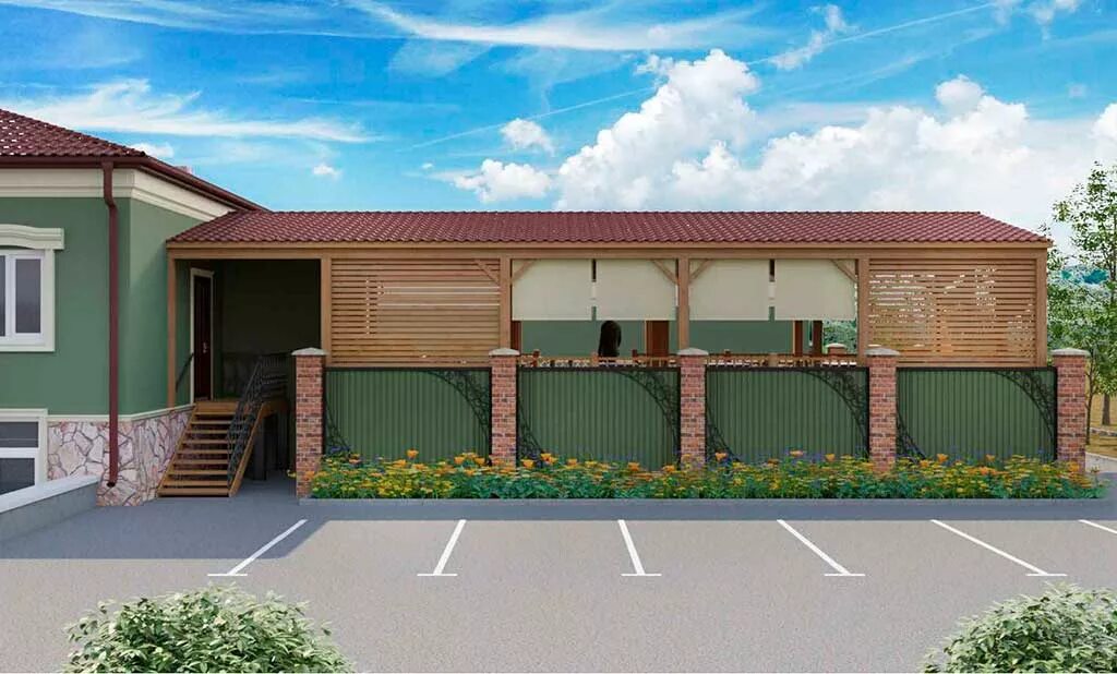 погребок камышлов. банкетный зал в камышлове. камин камышлов кафе. камышлов насоново. камин камышлов.