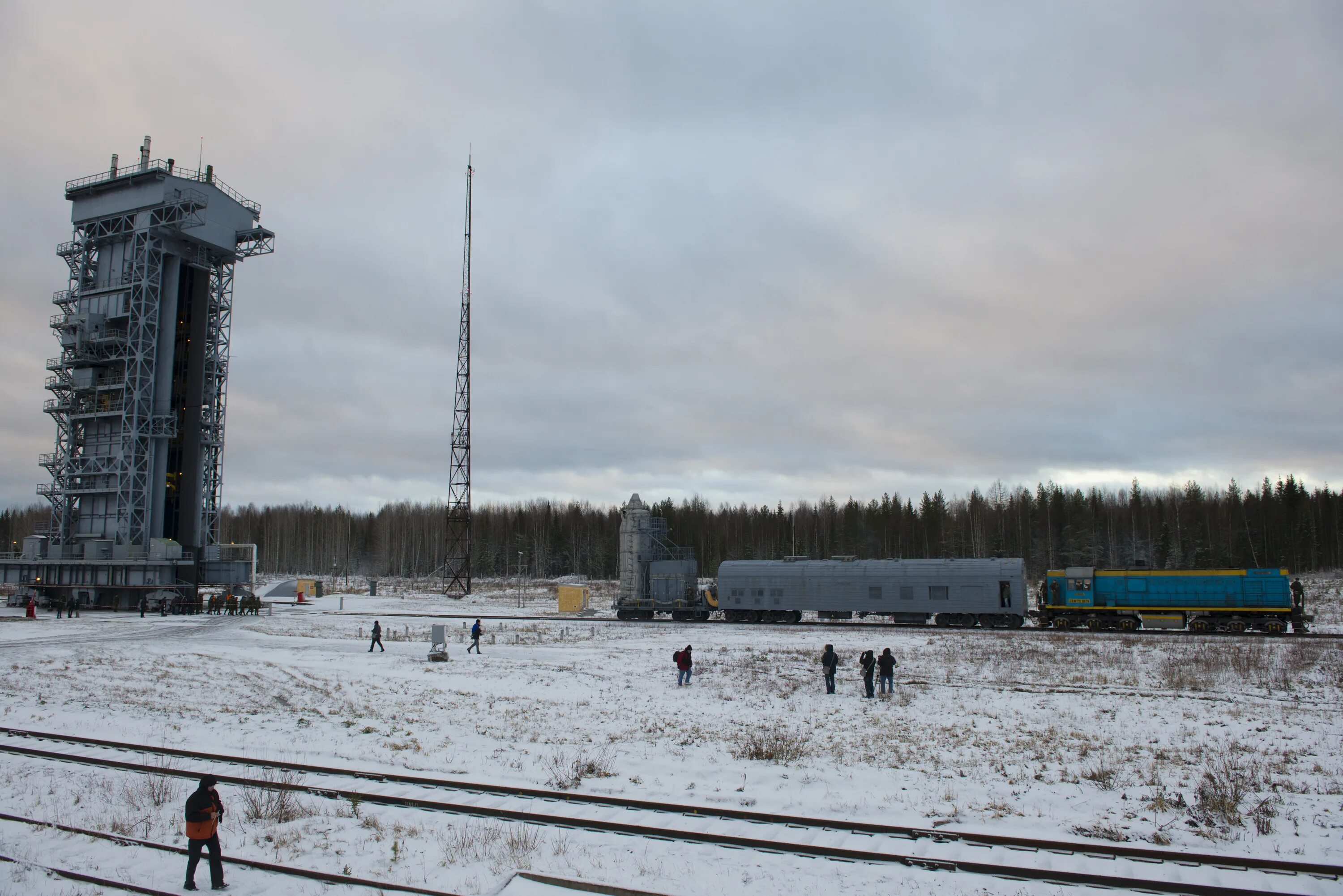 Город рокот. Стартовый комплекс рокот плесецк. космодром плесецк рокот. 41 площадка плесецк. космодром мирный архангельская область.