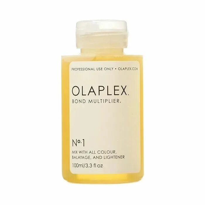 Olaplex 1. Олаплекс для волос. olaplex масло. olaplex масло для волос.
