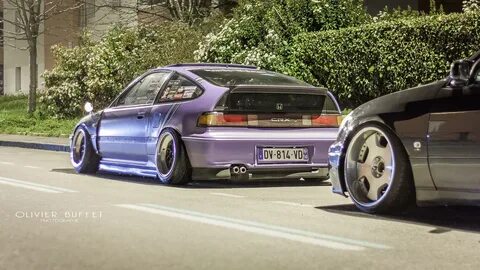 Low system