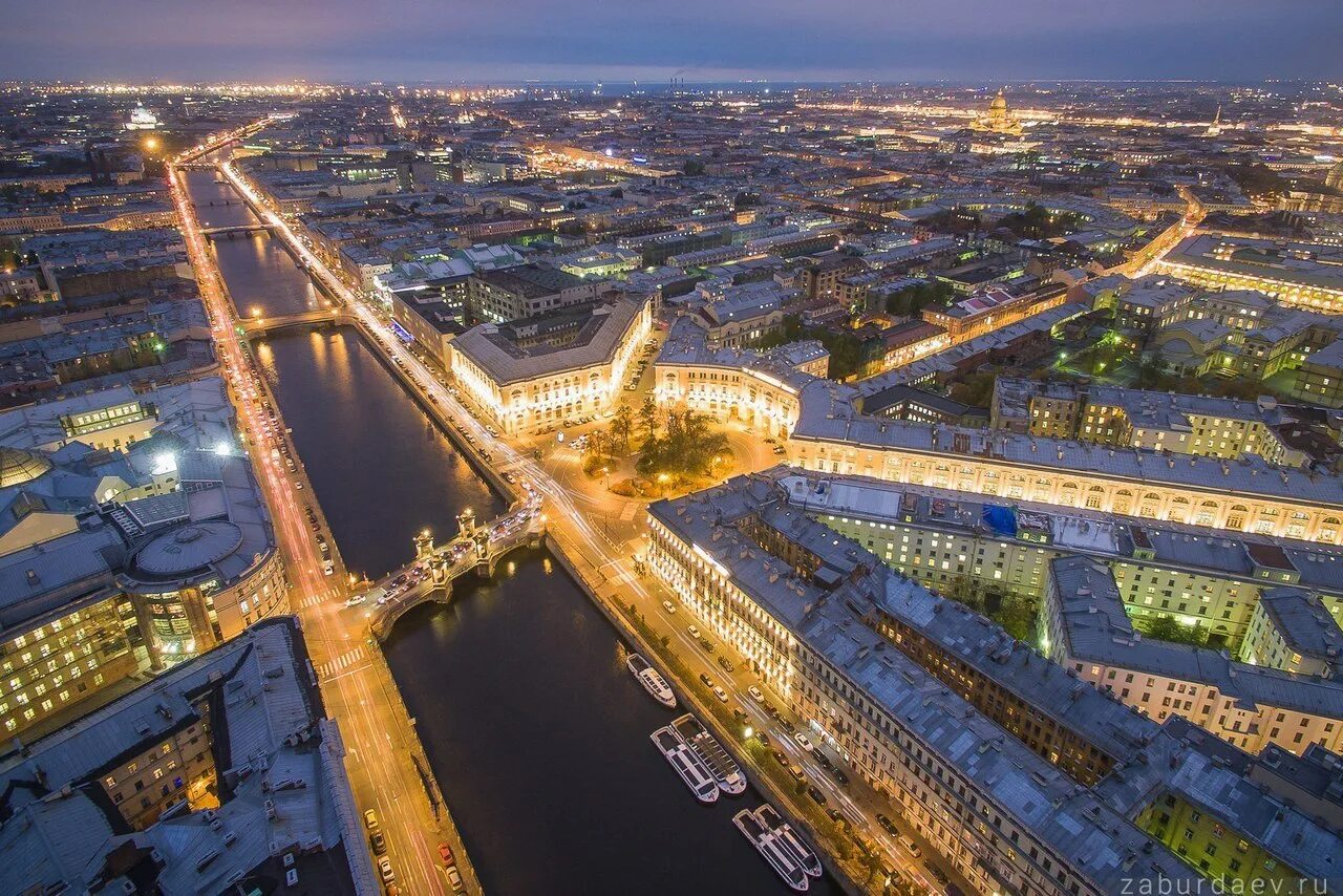 Насколько спб. Центр Санкт-Петербурга с высоты птичьего полета. Санкт Петербург город с птичьего полета центр. Питер Фонтанка с высоты птичьего полета. Центр Санкт Петербурга вид сверху.