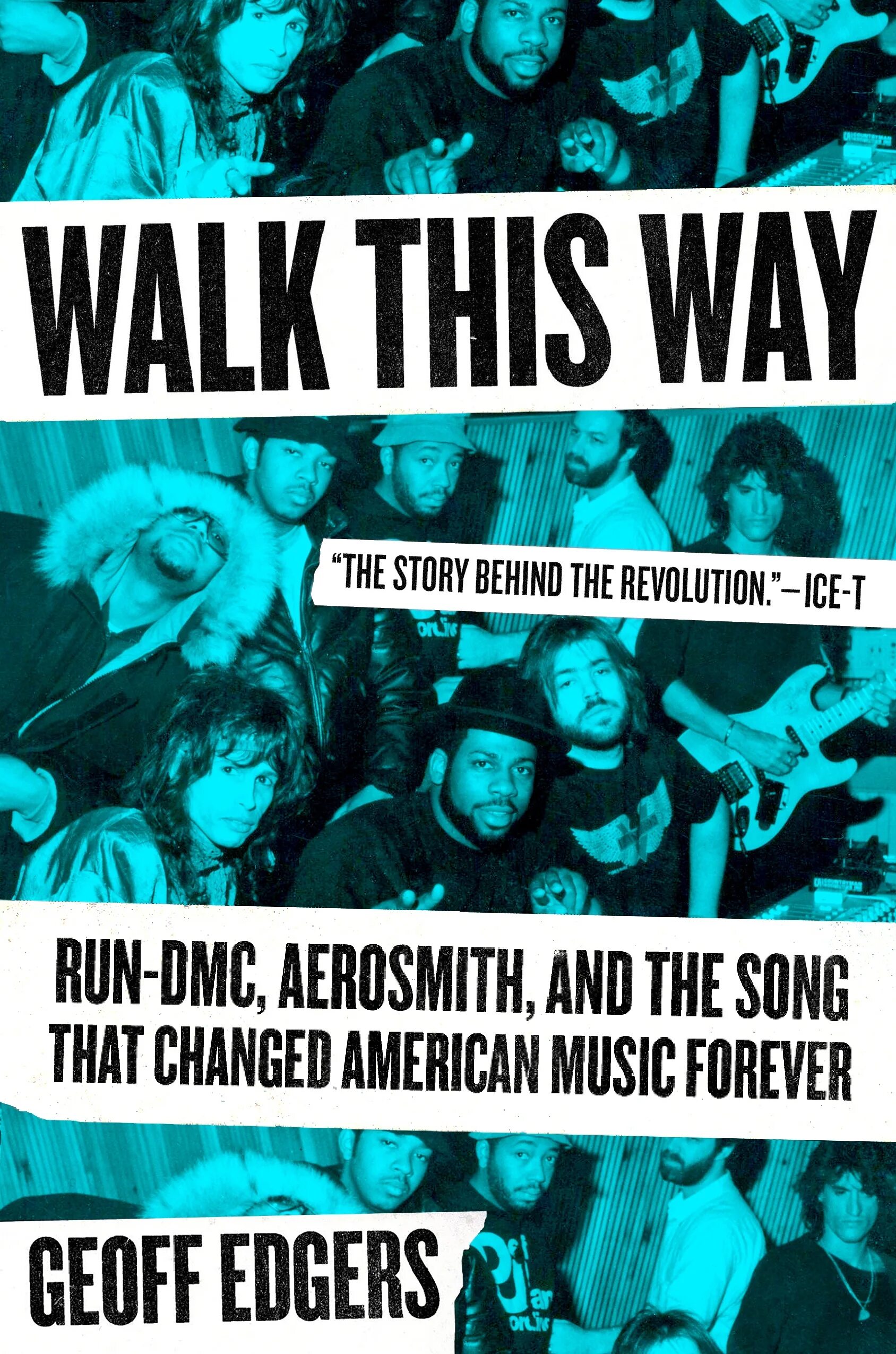 Run this way. Run dmc aerosmith. aerosmith run dmc walk this. walk this way aerosmith. run dmc walk this way.