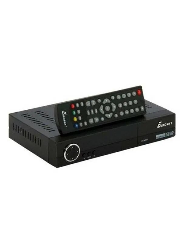 Ду тюнер. Cadena dvb t2 shta 1511s2 пульт. Oriel 421ud пульт. Es-3011. Tv-тюнер pinnacle pctv analog usb.