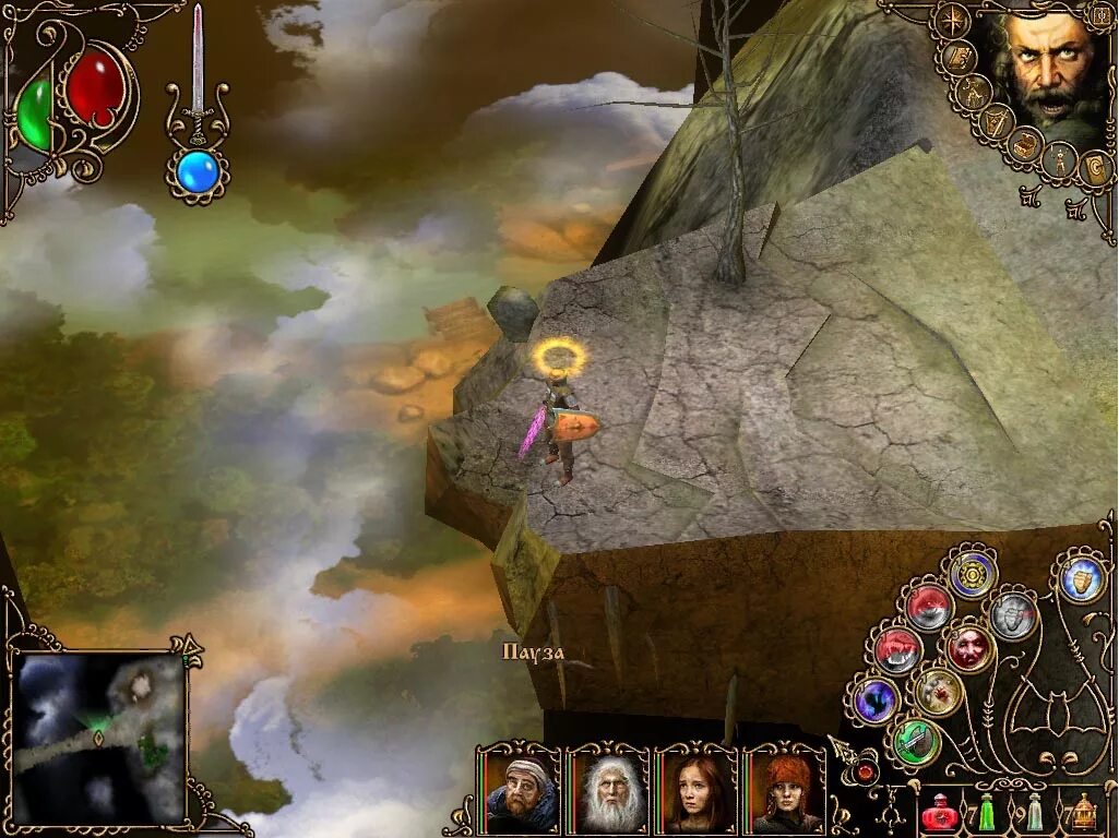 Волкодав игра. Волкодав месть серого пса игра. Волкодав из рода серых псов игра. Рпг игра волкодав. Волкодав последний из рода серых псов.