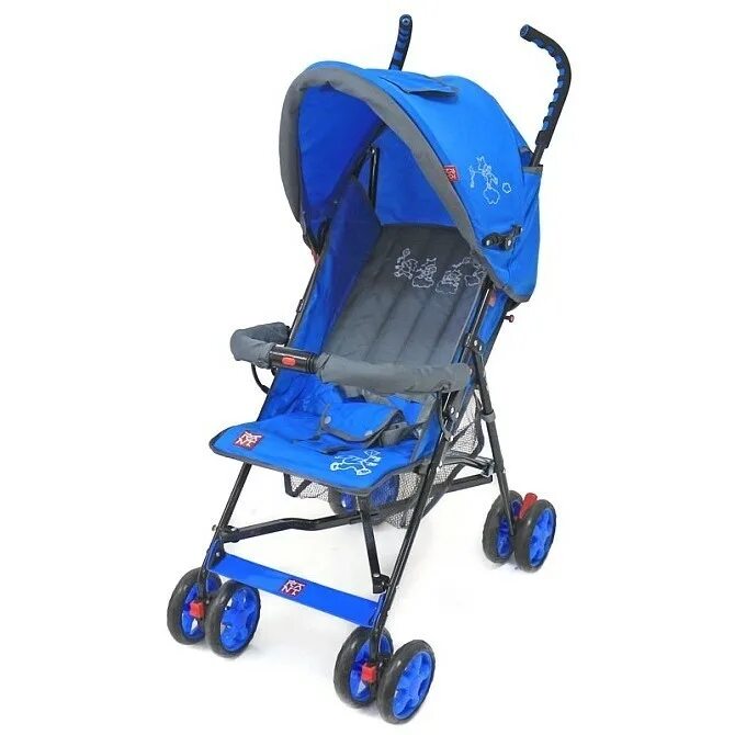 Коляска-трость babyton zoo light blue fl801-c-3. Джой коляска прогулочная. Коляска трость авито тамбов. Коляска трость авито тамбов. Коляска трость 90х.