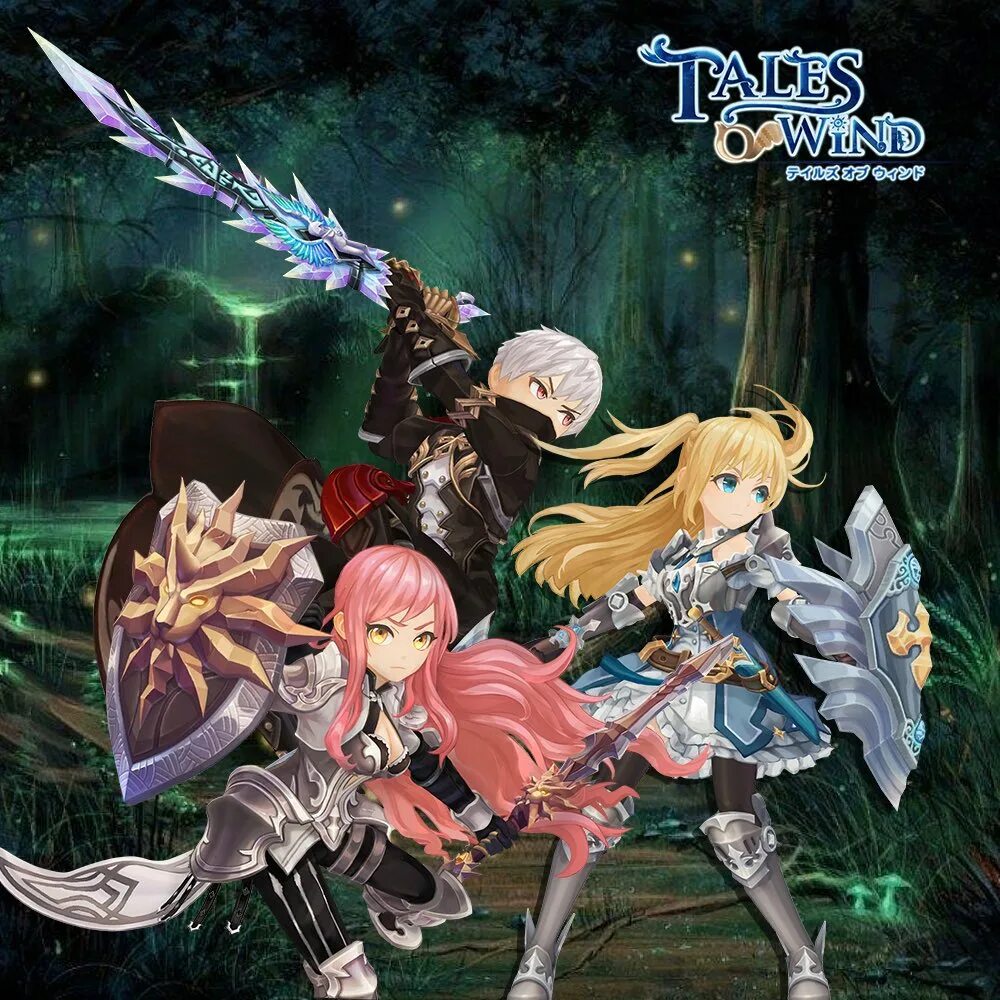 Voice of wind. Игра tales of wind. диастра tales of wind. лучница tales of wind. tales of wind персонажи.