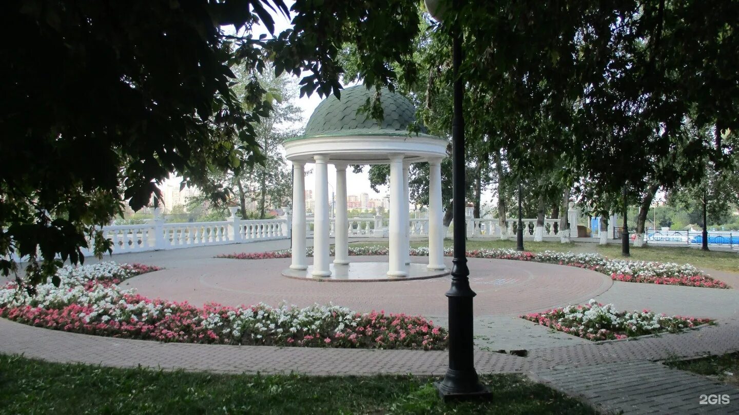 Александровский загородный сад Тюмень. Александровский сад Тюмень. Александровский парк Тюмень. Александровский сад тю.