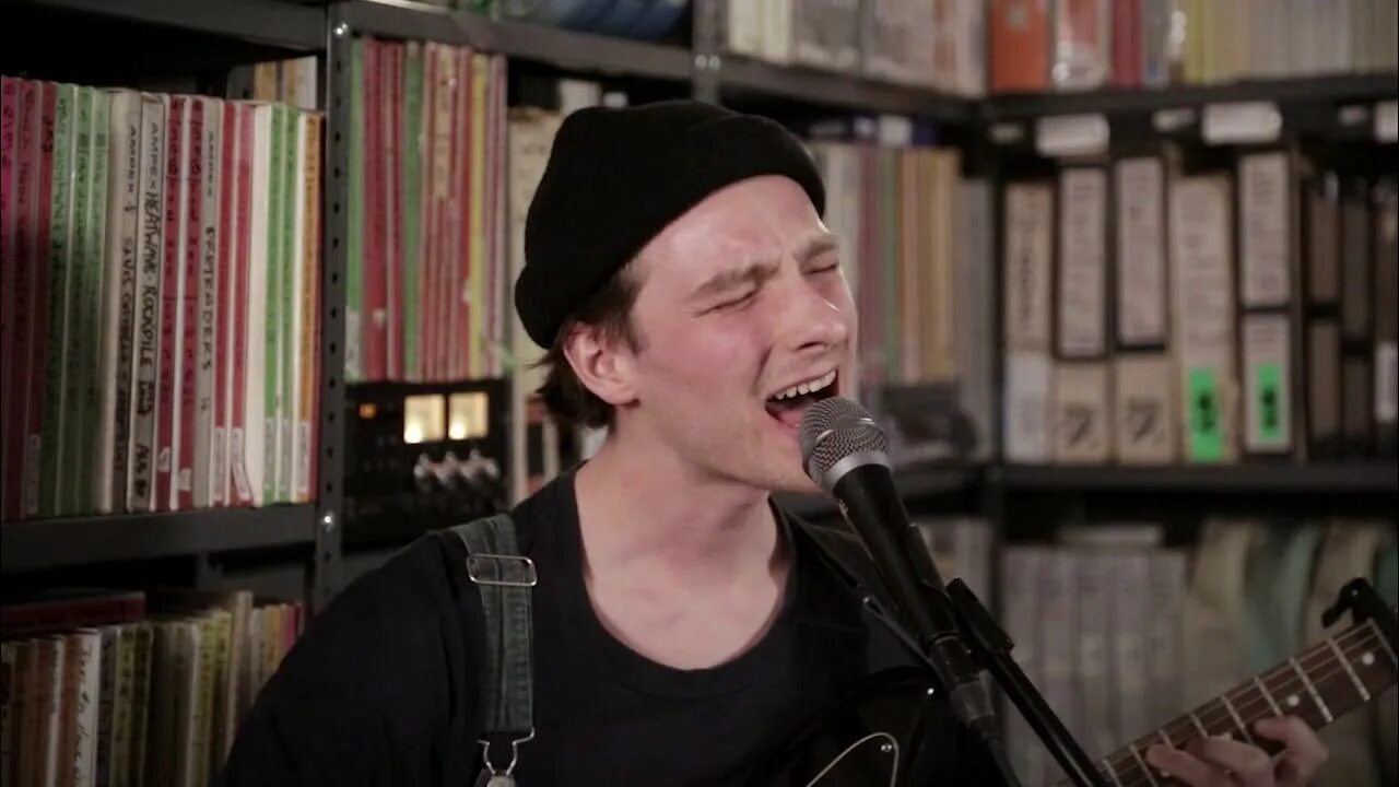 Her`s обложка. Hers what once. Guitar cover with tab. Her's группа. Hers band.