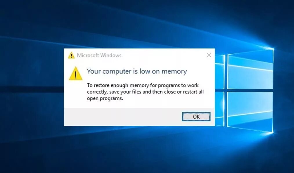 Windows run of memory. Memz.exe. low memory. computer low on memory. your computer is low on memory mac.