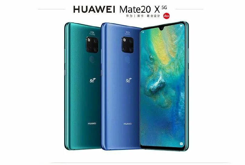 Смартфон mate x5. Huawei mate 20x 5g. huawei mate 20 x. huawei mate 20 x 7.3&quot;. huawei mate 20x silver.