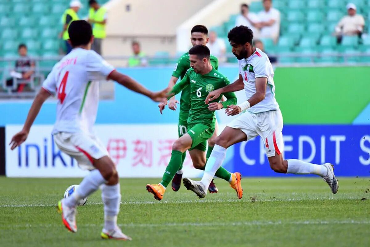 Uzbekistan vs saudi arabia. Футбол u23 финал. Узбекистан саудовская аравия u23. Саудовская аравия u23 панама u23. Uzbekistan saudia 23.
