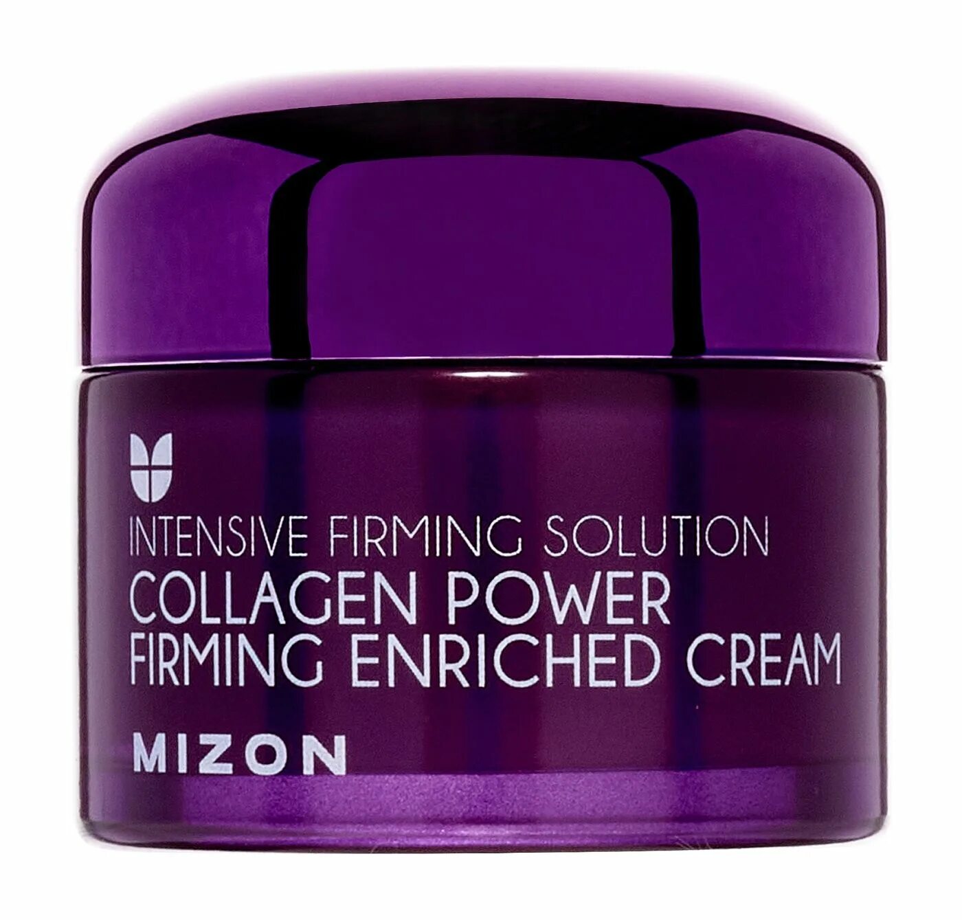 Корейский крем для лица в розовой баночке. Enriched cream. Mizon крем для кожи лица с коллагеном collagen power enriched cream 50ml. Крем mizon collagen power firming enriched 50 мл. Мизон коллаген лифтинг крем.