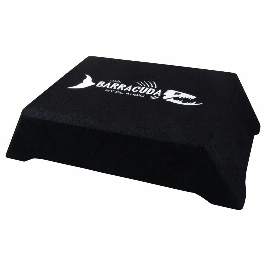 Dl audio barracuda сабвуфер 12. Активный сабвуфер dl audio barracuda 12a. dl audio barracuda 12a flat. сабвуфер barracuda 12a flat. dl audio flat 12.