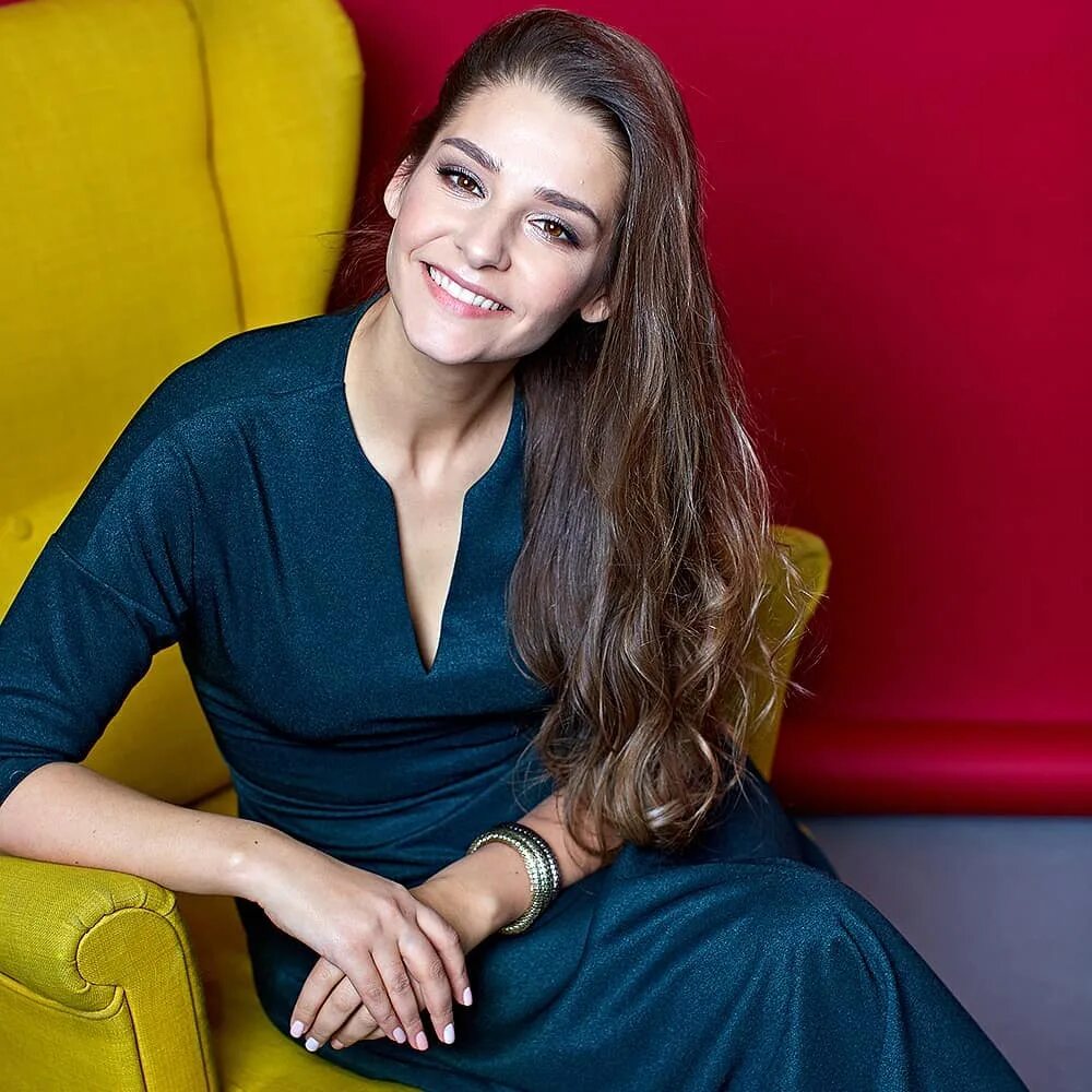 Тарханова. Актриса глафира тарханова. Актрисаглафира тахтарова. Галина тарханова. Тарханова.