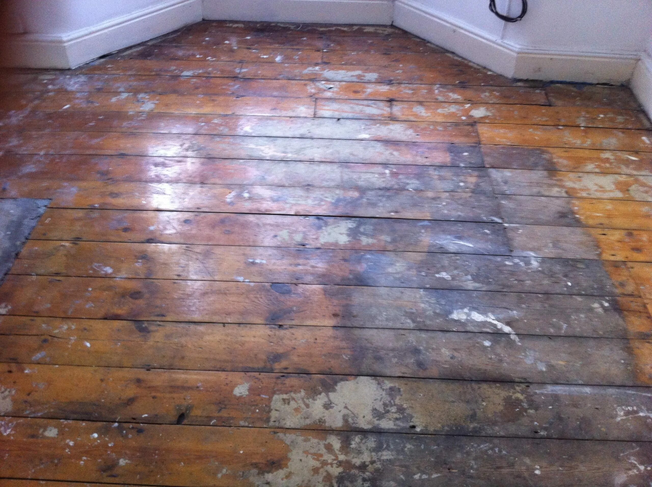 Even floor. Wood sport floor varnish.