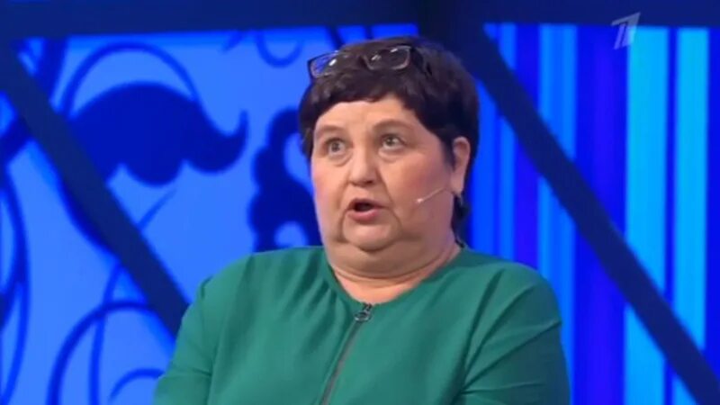 Женское последние выпуски. Женское последние выпуски