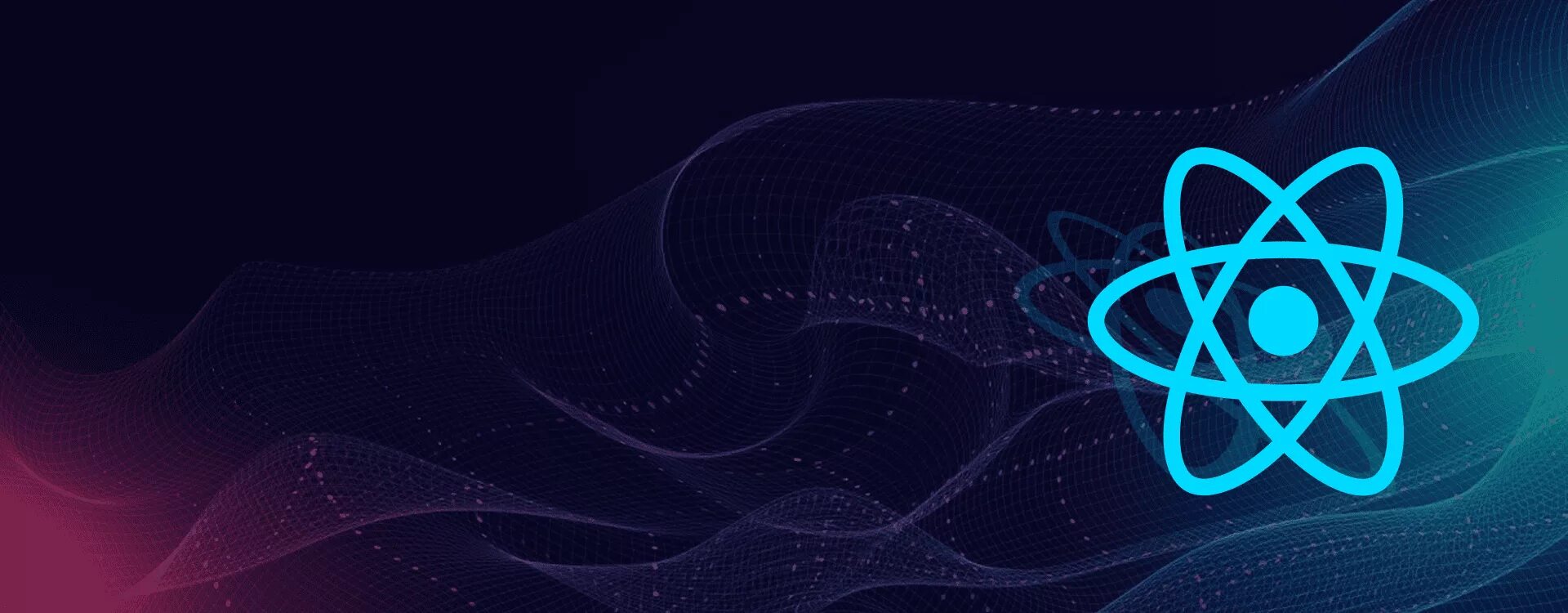 Web developer react. React разработчик. React development. Реакт js. Реакт программирование.