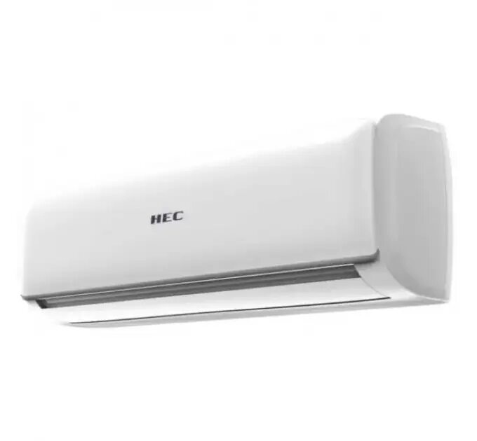 Hec 07hrc03 r3 db. Hec 07htd0103r2. hec-09htc103. hec сплит. hec-24hrc03r3.