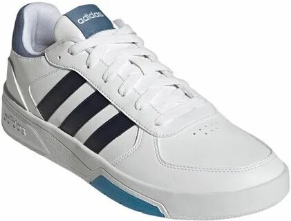 Superstar x