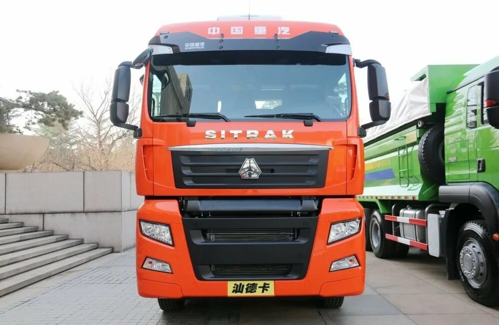 Sitrak тягач 4x2. Китайский sitrak. Тягач man sitrak. Sitrak тягач 4x2. Тягач sitrak c7h 4x2.