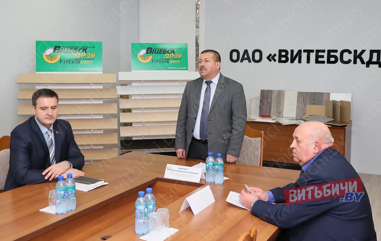 Оао витебскдрев. Столовая витебскдрев. витебскдрев отзывы работников.