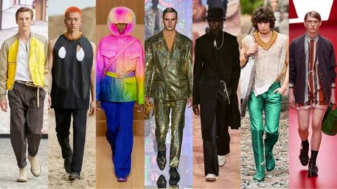 outfits casuales 2022 Mexico - discspace.ru.