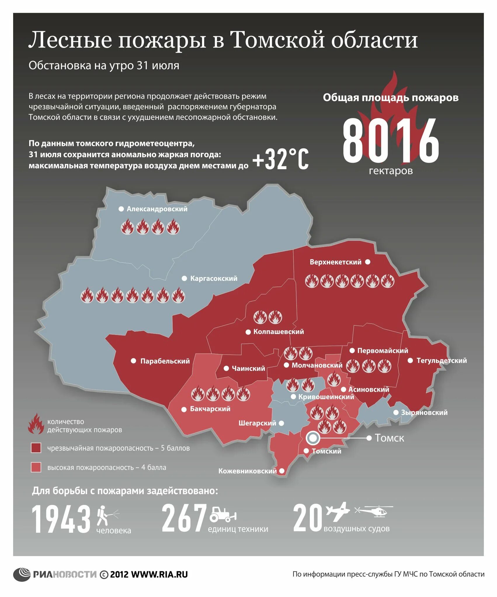 Статистика лесных пожаров в россии. Статистика лесных пожаров. Лесные пожары в Томской области. Статистика лесных пожаров в мире.