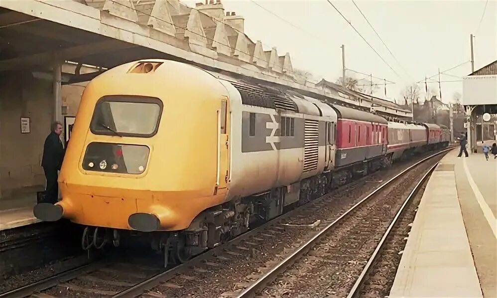 Scikit-learn. Train accuracy. Emd gp40-based passenger locomotives. Train test best. Temporal_train_test_split.