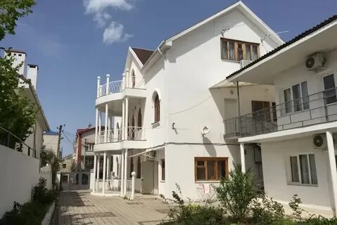 Авито анапа год