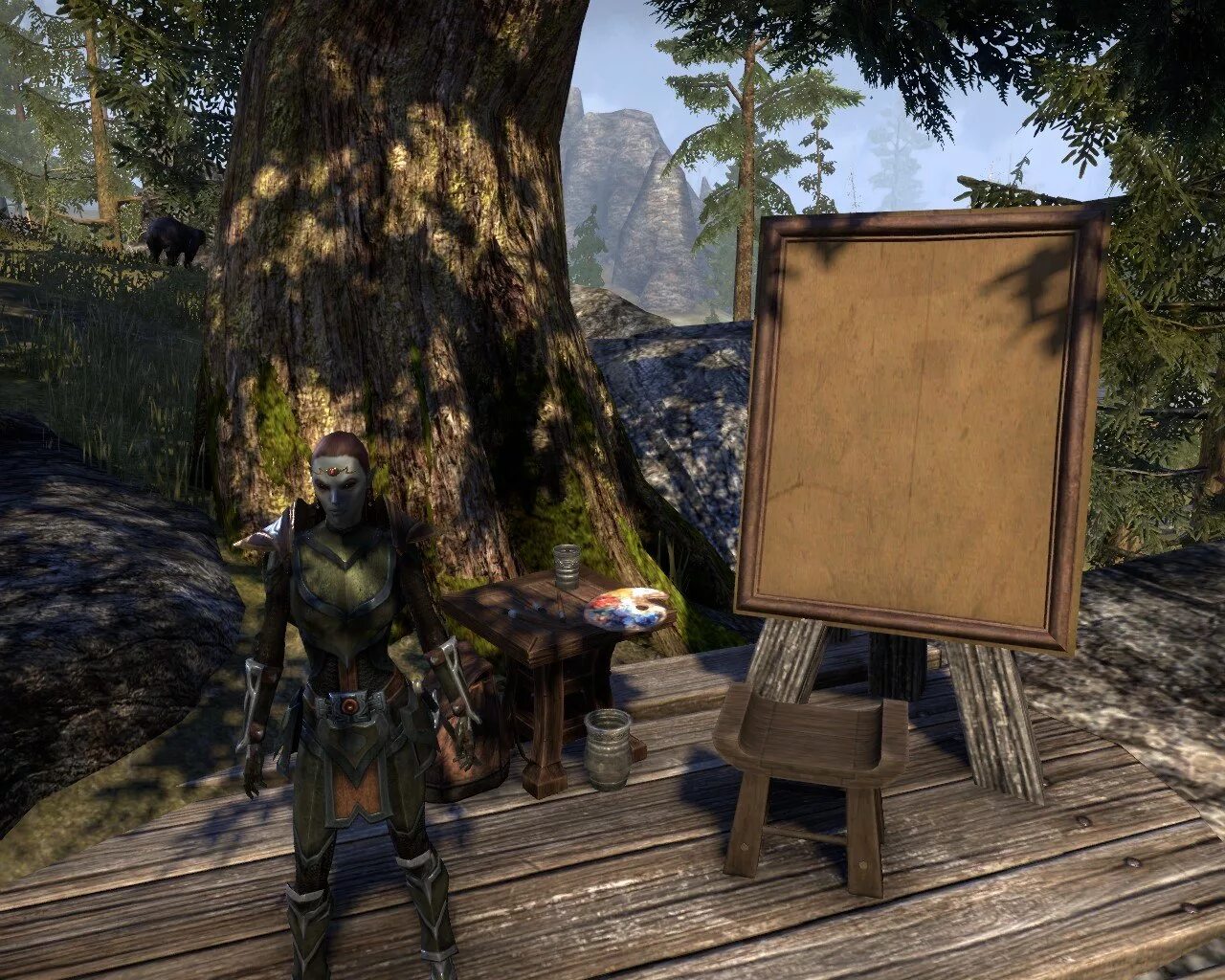 The elder scrolls игра на русском. The elder scrolls игра на русском