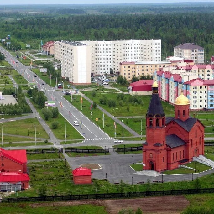 Лангепас область какая. Лангепас ханты-мансийский автономный округ. город лангепас ханты-мансийский автономный. ханты-мансийский округ город лангепас. г. лангепас (ханты-мансийский автономный округ), улица мира, д. 24.