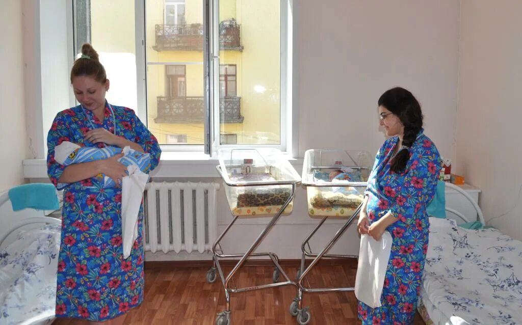 Роддом кострома проспект мира. Роддом 1 кострома. Родильный дом №1 кострома. Роддом кострома. Костромской родильный дом.