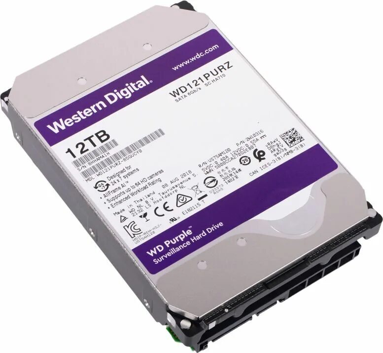 Seagate barracuda 10tb. 12 тб. Hdd 12tb. Жесткий диск 10tb wd purple wd101purz. Seagate exos x16 12 tb st12000nm001g.