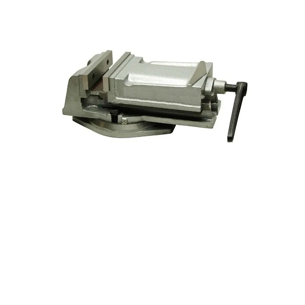Тиски станочные для зажима цилиндрических деталей 100мм griff q62v b241901. Тиски станочные 200мм griff qh b241005. Тиски станочные глобусные. Тиски станочные 200мм griff qh b241005. Тиски станочные для зажима цилиндрических деталей 100мм griff q62v b241901.
