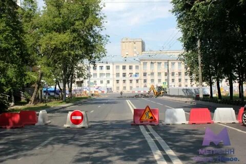 Нн тг
