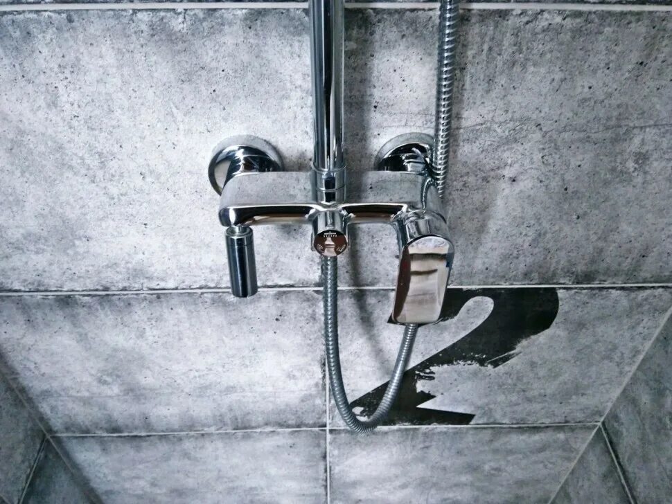 Душевая система lemark tropic с термостатом, хром (lm7010c). Душевая система lemark tropic с термостатом, хром (lm7010c). Душевая стойка lemark tropic lm7010c. Душевая система lemark lm5362c. Душевая система lemark tropic lm7010c для ванны и душа, термостатический.