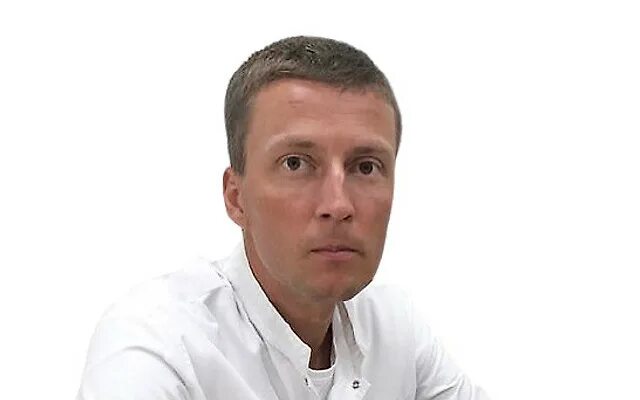 Маммологи челнов