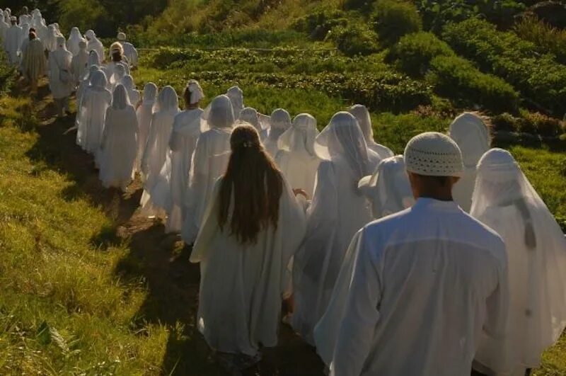 Религиозный культ. Религиозное движение секта. Секта религиозная организация. Религиозное движение секта. Религиозное поклонение.