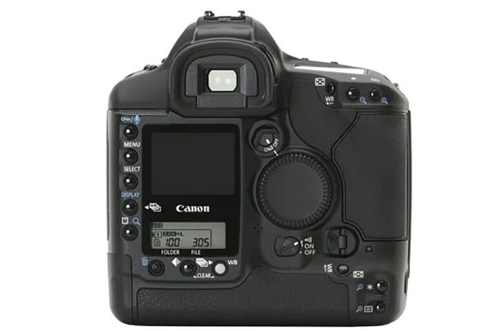 Canon 1ds mark. Canon EOS-1ds Mark II. Canon 1ds mk2. Canon 1ds Mark 2. Камера Canon EOS 1ds mk2.