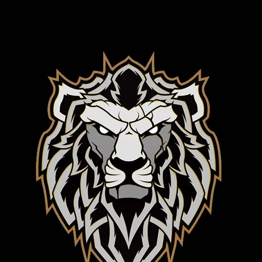 Клан льва. Логотип клана лев. Авы для клана лев. Эмблема льва для клана. Клан лев.