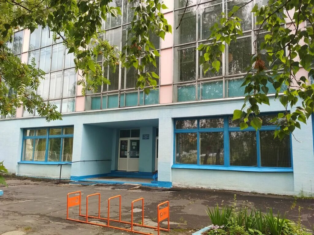 Стадион полет нижний новгород фото. Полет чаадаева нижний новгород. Стадион полет нижний новгород бассейн. Стадион "полёт" ул. Полет чаадаева нижний новгород.